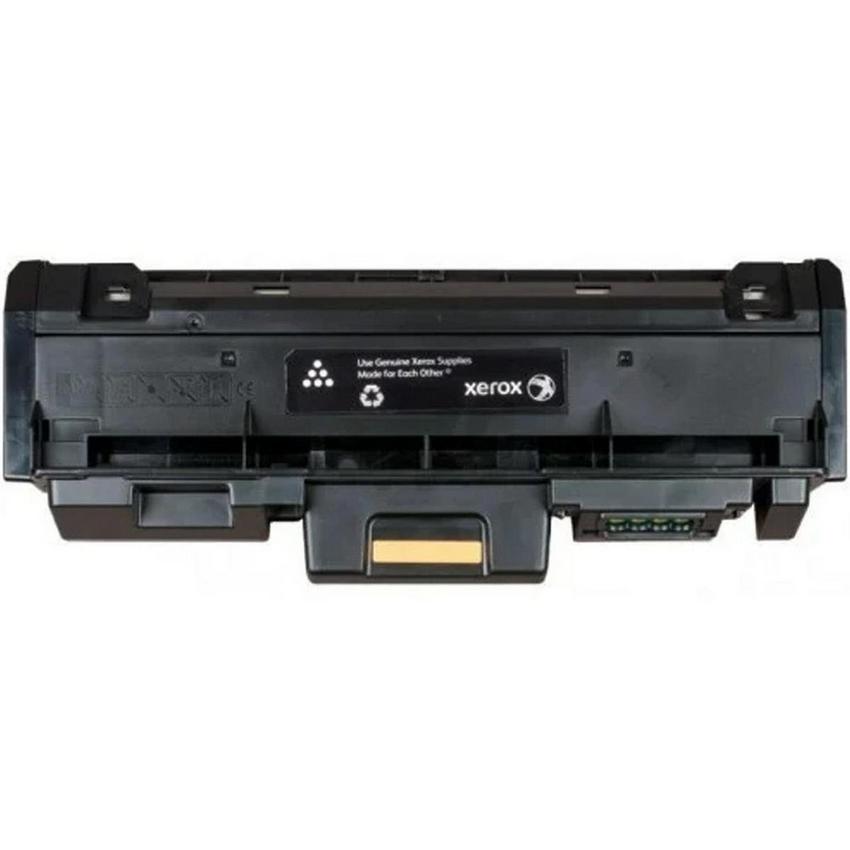 https://media.extra.com/i/aurora/00184905_100_02