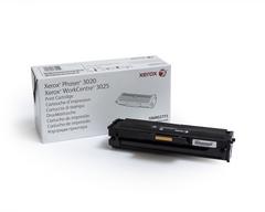 https://media.extra.com/i/aurora/00184905_100_03