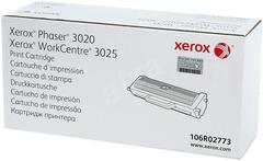 https://media.extra.com/i/aurora/00184905_100_04