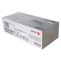 https://media.extra.com/i/aurora/00184905_100_05