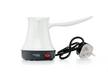 Smart Line Coffee Maker and Water Warmer