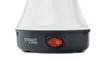 Smart Line Coffee Maker and Water Warmer
