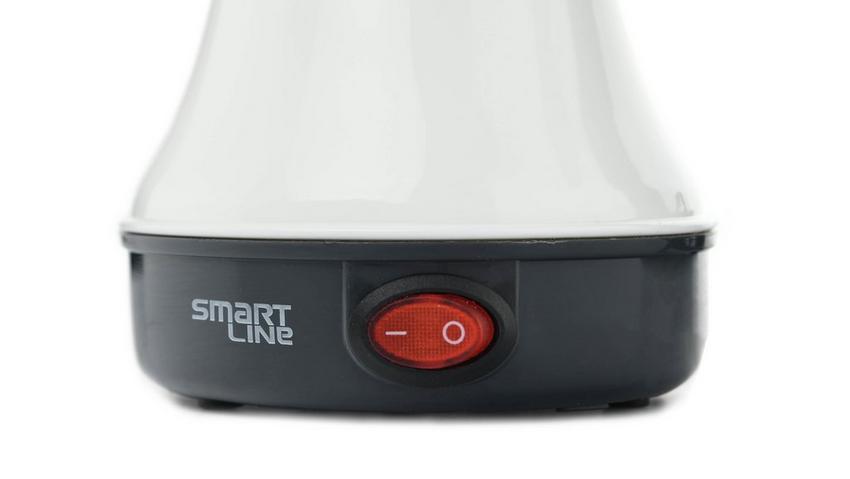 https://media.extra.com/i/aurora/00185033_100_03