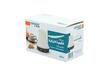 Smart Line Coffee Maker and Water Warmer