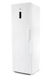 Haier Upright Freezer 9.3 cft.,300 Ltrs,White