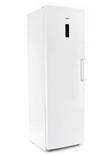Haier Upright Freezer 9.3 cft.,300 Ltrs,White