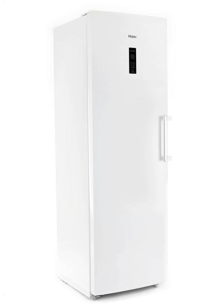 https://media.extra.com/i/aurora/00185220_100_03