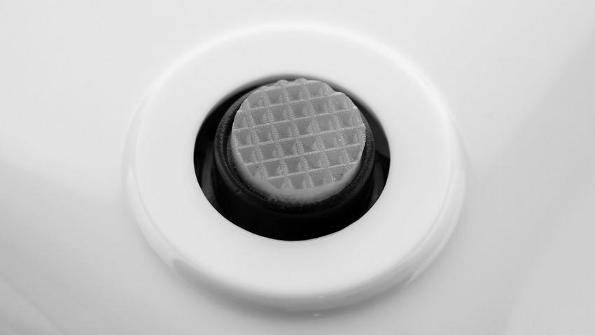 https://media.extra.com/i/aurora/00185294_100_04
