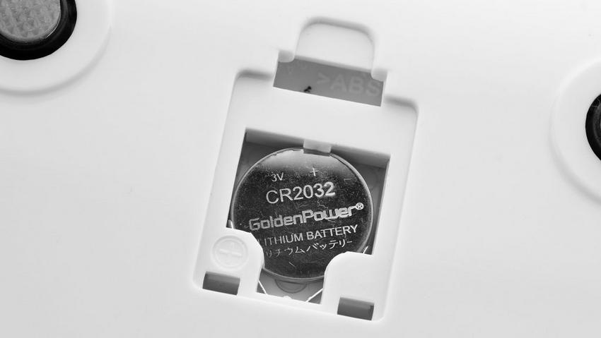 https://media.extra.com/i/aurora/00185294_100_05