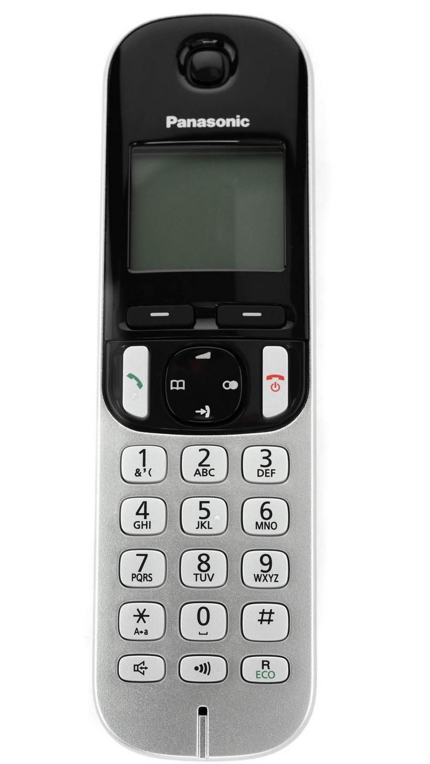 https://media.extra.com/i/aurora/00185791_100_04