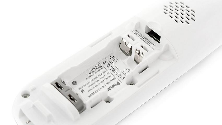 https://media.extra.com/i/aurora/00185791_100_05