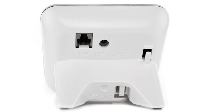 https://media.extra.com/i/aurora/00185791_100_07