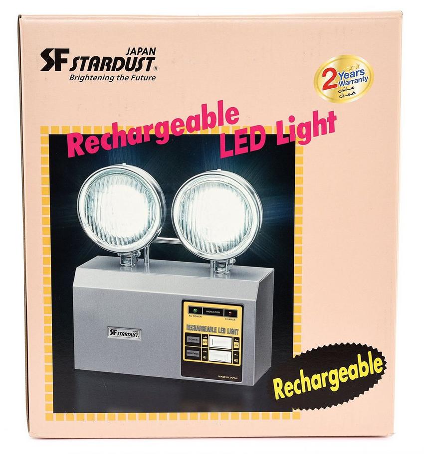Led stardust lights hotsell