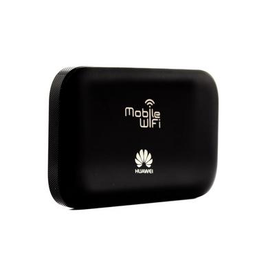 huawei 4g mobile broadband