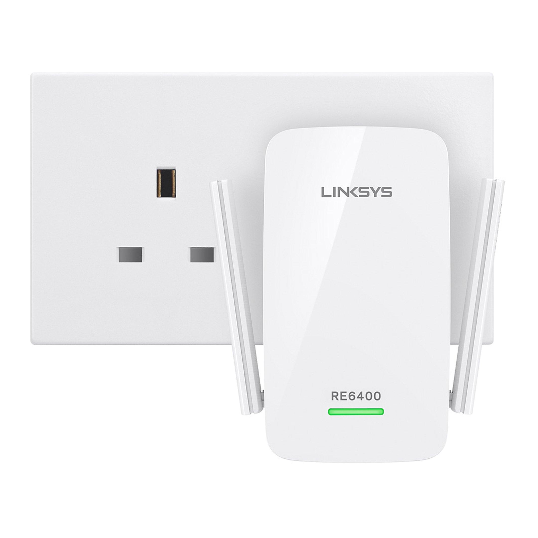 Networking Products Extra Saudi