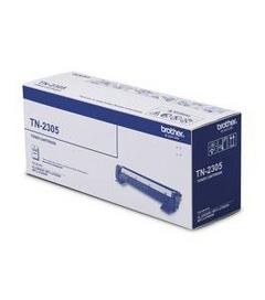https://media.extra.com/i/aurora/00187510_100_01