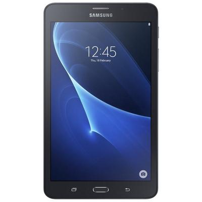 samsung galaxy tab a 7 inch 4g wifi 8gb black