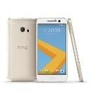htc extra saudi