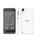 htc extra saudi