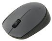 LOGITECH M170 Wireless Mouse Grey