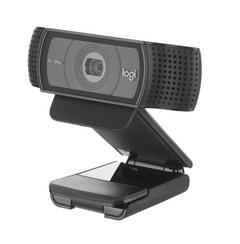 https://media.extra.com/i/aurora/00187811_100_02