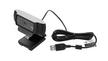 Logitech Webcam C920 Pro HD Black
