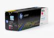 HP 201A Magenta Original LaserJet Toner Cartridge
