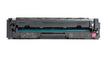 HP 201A Magenta Original LaserJet Toner Cartridge