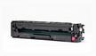 HP 201A Magenta Original LaserJet Toner Cartridge