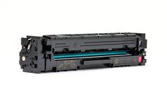 https://media.extra.com/i/aurora/00187825_100_06