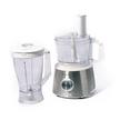 Ariete, 1779 Robomix, 800W, Food Processer, Metal