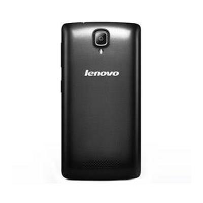 Lenovo A1000 8gb Black Extra Saudi