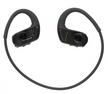 Sony Over-head Water Resistant Walkman 4GB BLK