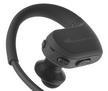 Sony Over-head Water Resistant Walkman 4GB BLK