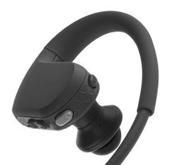 https://media.extra.com/i/aurora/00188585_100_04