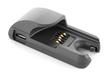 Sony Over-head Water Resistant Walkman 4GB BLK