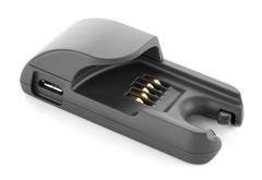 https://media.extra.com/i/aurora/00188585_100_05