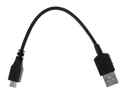 https://media.extra.com/i/aurora/00188585_100_09