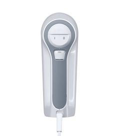 https://media.extra.com/i/aurora/00188738_100_03