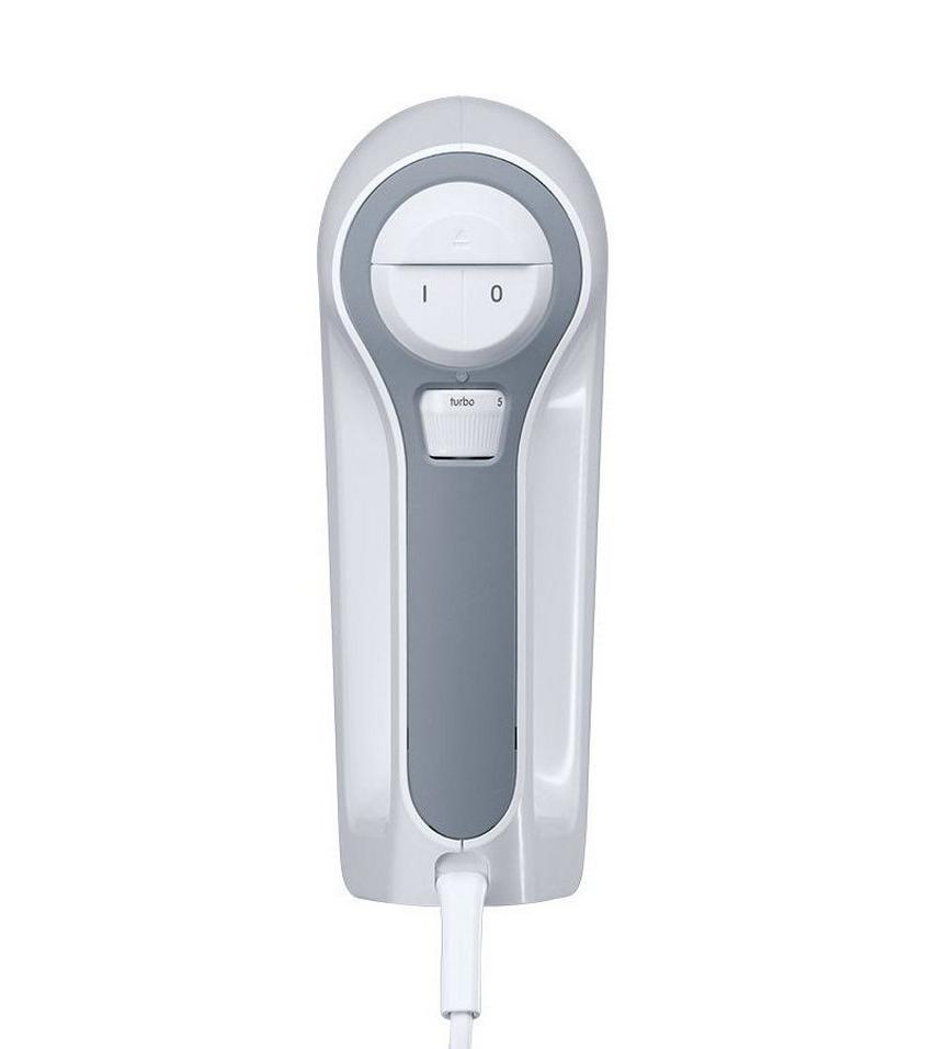 https://media.extra.com/i/aurora/00188738_100_03