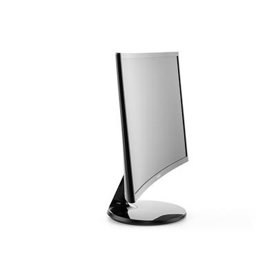 samsung 24 inch essential curved led