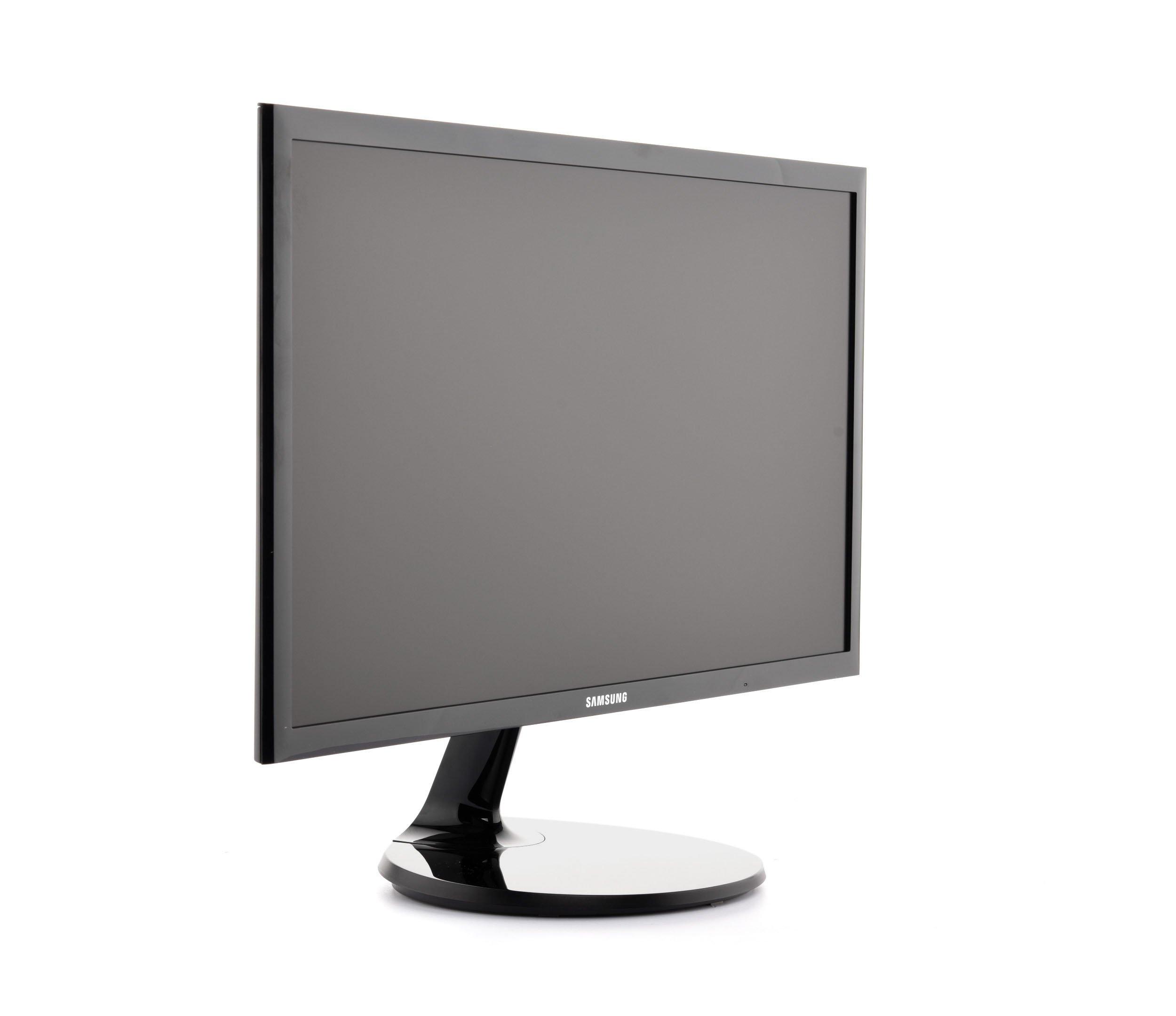 monitors extra saudi