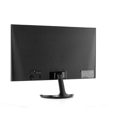 samsung f350 24 led pc monitor full hd black