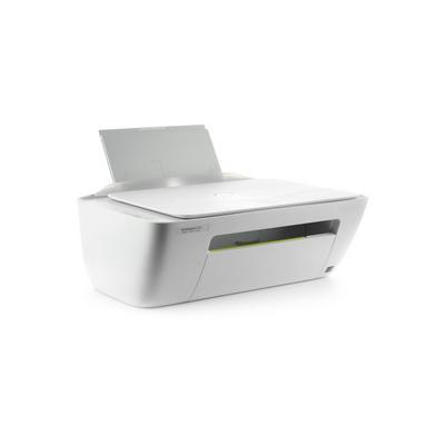 Ø·Ø§Ø¨Ø¹Ø© Hp 2130 Ù„Ø§ ØªØ·Ø¨Ø¹