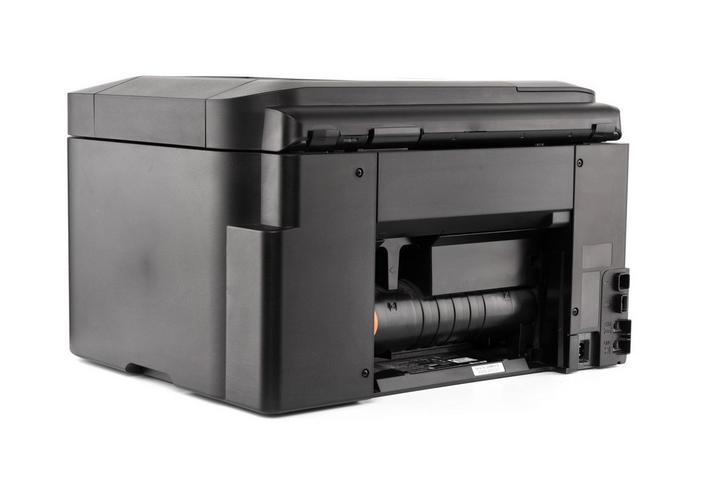 Canon mb2140 deals