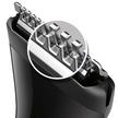 Philips Series 1000 Multigroom Beard Trimmer Red/Black