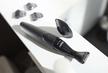 Philips Series 1000 Multigroom Beard Trimmer Red/Black