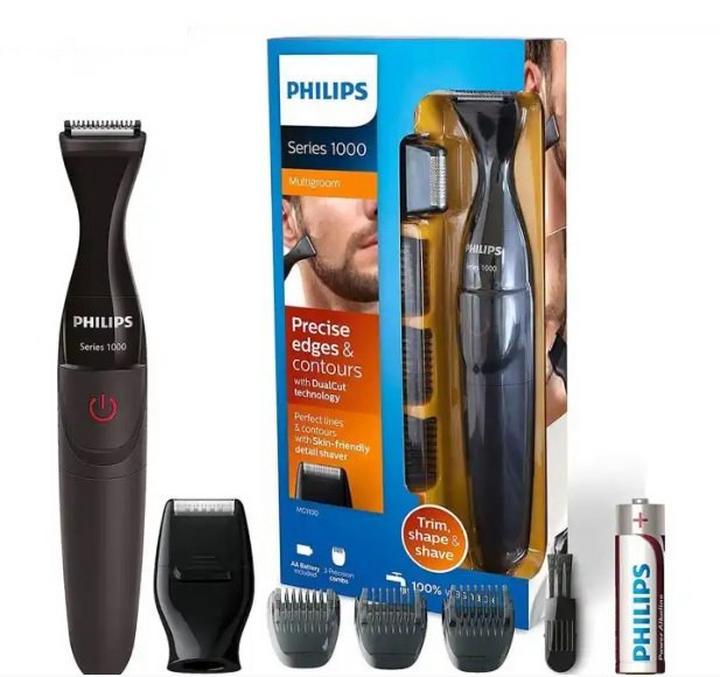 Philips deals series 1000i