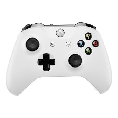 إكس بوكس ون إس 1 تيرا أبيض اكسترا السعودية