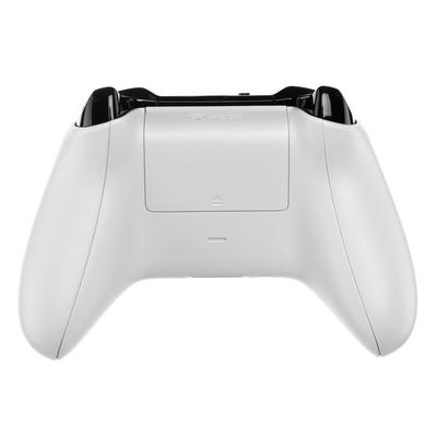 إكس بوكس ون إس 1 تيرا أبيض اكسترا السعودية